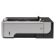 HP LaserJet CE860A